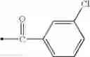 Fig. 906 - Thiazole derivatives