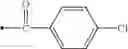 Fig. 908 - Thiazole derivatives
