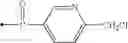 Fig. 91 - Thiazole derivatives