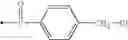 Fig. 922 - Thiazole derivatives