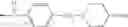 Fig. 928 - Thiazole derivatives