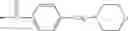 Fig. 930 - Thiazole derivatives