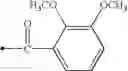 Fig. 932 - Thiazole derivatives