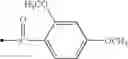 Fig. 934 - Thiazole derivatives