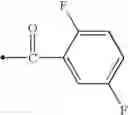 Fig. 948 - Thiazole derivatives