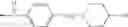 Fig. 95 - Thiazole derivatives