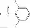 Fig. 950 - Thiazole derivatives