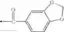 Fig. 958 - Thiazole derivatives