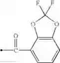Fig. 960 - Thiazole derivatives