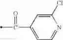 Fig. 97 - Thiazole derivatives