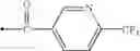 Fig. 976 - Thiazole derivatives