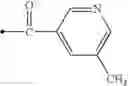 Fig. 978 - Thiazole derivatives