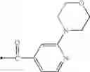 Fig. 99 - Thiazole derivatives