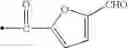 Fig. 992 - Thiazole derivatives