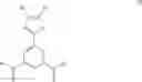 Fig. 02 - Process for Preparing Oxazole Intermediates