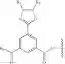 Fig. 07 - Process for Preparing Oxazole Intermediates