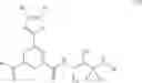 Fig. 08 - Process for Preparing Oxazole Intermediates
