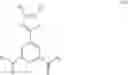 Fig. 09 - Process for Preparing Oxazole Intermediates
