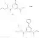 Fig. 22 - Process for Preparing Oxazole Intermediates