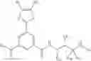 Fig. 33 - Process for Preparing Oxazole Intermediates
