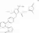 Fig. 02 - Substantially pure olmesartan medoxomil and processes for its preparation