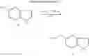 Fig. 07 - Vigabatrin bioisoteres and related methods of use