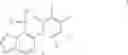 Fig. 02 - 6-Pentafluorophenyl-triazolopyrimidines, method for their production and their use for combating pathogenic fungi, in addition to agents containing said substances