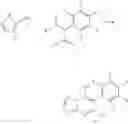 Fig. 05 - 6-Pentafluorophenyl-triazolopyrimidines, method for their production and their use for combating pathogenic fungi, in addition to agents containing said substances