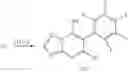 Fig. 06 - 6-Pentafluorophenyl-triazolopyrimidines, method for their production and their use for combating pathogenic fungi, in addition to agents containing said substances