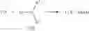 Fig. 07 - 6-Pentafluorophenyl-triazolopyrimidines, method for their production and their use for combating pathogenic fungi, in addition to agents containing said substances