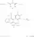 Fig. 08 - 6-Pentafluorophenyl-triazolopyrimidines, method for their production and their use for combating pathogenic fungi, in addition to agents containing said substances