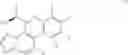 Fig. 11 - 6-Pentafluorophenyl-triazolopyrimidines, method for their production and their use for combating pathogenic fungi, in addition to agents containing said substances