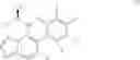 Fig. 12 - 6-Pentafluorophenyl-triazolopyrimidines, method for their production and their use for combating pathogenic fungi, in addition to agents containing said substances