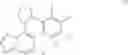 Fig. 13 - 6-Pentafluorophenyl-triazolopyrimidines, method for their production and their use for combating pathogenic fungi, in addition to agents containing said substances