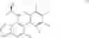 Fig. 17 - 6-Pentafluorophenyl-triazolopyrimidines, method for their production and their use for combating pathogenic fungi, in addition to agents containing said substances