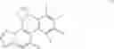 Fig. 18 - 6-Pentafluorophenyl-triazolopyrimidines, method for their production and their use for combating pathogenic fungi, in addition to agents containing said substances