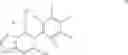 Fig. 19 - 6-Pentafluorophenyl-triazolopyrimidines, method for their production and their use for combating pathogenic fungi, in addition to agents containing said substances