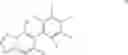 Fig. 22 - 6-Pentafluorophenyl-triazolopyrimidines, method for their production and their use for combating pathogenic fungi, in addition to agents containing said substances