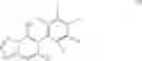 Fig. 23 - 6-Pentafluorophenyl-triazolopyrimidines, method for their production and their use for combating pathogenic fungi, in addition to agents containing said substances