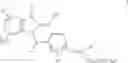 Fig. 03 - Cyclic guanidines, compositions containing such compounds and methods of use