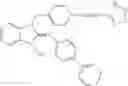 Fig. 04 - Cyclic guanidines, compositions containing such compounds and methods of use