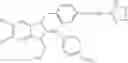 Fig. 05 - Cyclic guanidines, compositions containing such compounds and methods of use