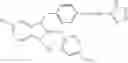 Fig. 06 - Cyclic guanidines, compositions containing such compounds and methods of use