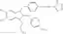 Fig. 07 - Cyclic guanidines, compositions containing such compounds and methods of use