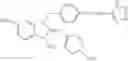 Fig. 08 - Cyclic guanidines, compositions containing such compounds and methods of use