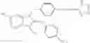 Fig. 10 - Cyclic guanidines, compositions containing such compounds and methods of use