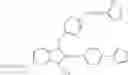 Fig. 100 - Cyclic guanidines, compositions containing such compounds and methods of use
