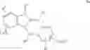 Fig. 101 - Cyclic guanidines, compositions containing such compounds and methods of use
