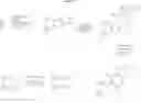 Fig. 102 - Cyclic guanidines, compositions containing such compounds and methods of use