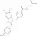 Fig. 108 - Cyclic guanidines, compositions containing such compounds and methods of use